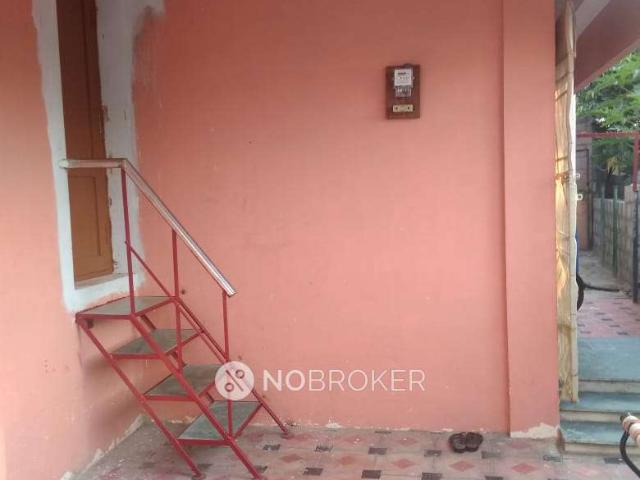 Property for rent in Sholinganallur - Chennai, Tamil Nadu
