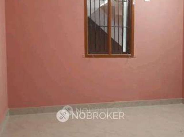 Property for rent in Sholinganallur - Chennai, Tamil Nadu