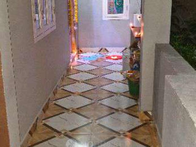 Property for rent in Sholinganallur - Chennai, Tamil Nadu