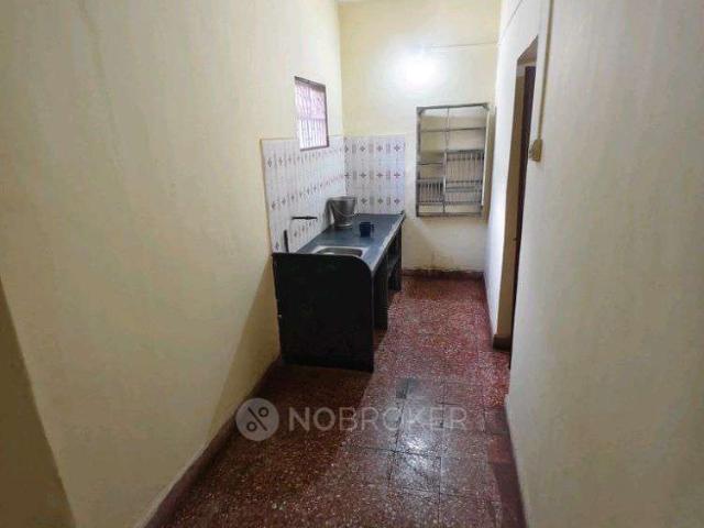 Property for rent in Poona, National Capital Territory Of Delhi