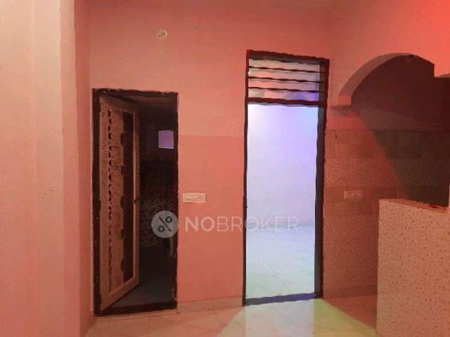 Property for rent in Hariana