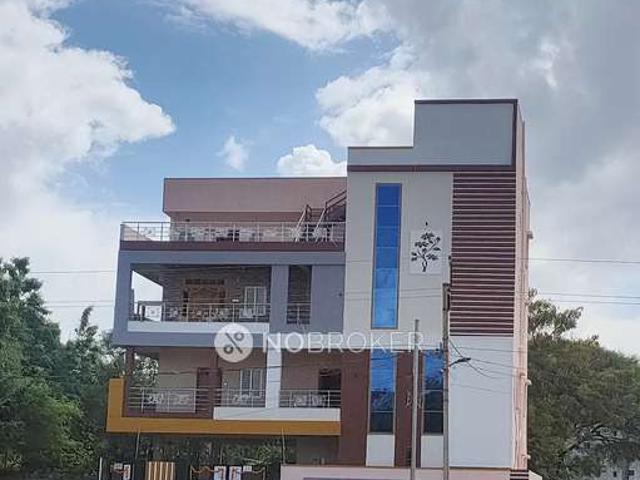 Property for rent in Ranga Reddy, Haidarabad