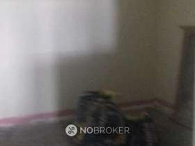 Property for rent in Kilkattalai, Tamil Nadu
