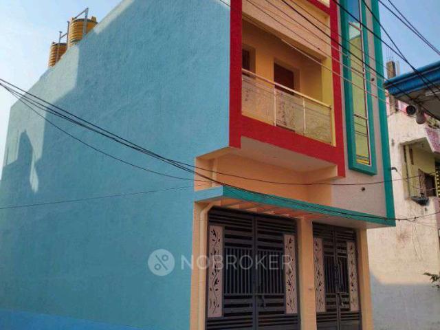Property for rent in Tamil Nadu