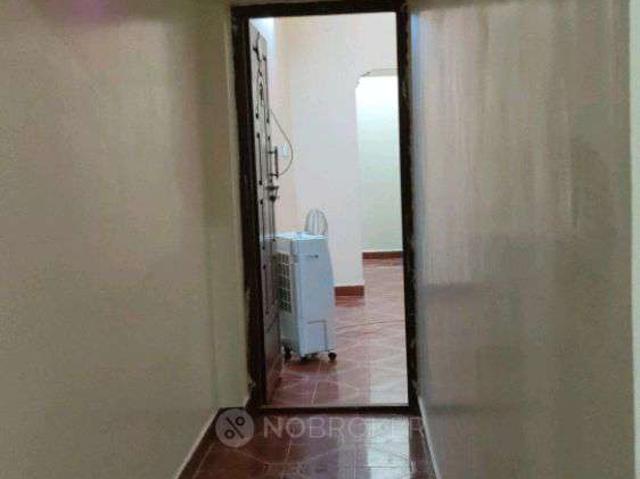 Property for rent in Tamil Nadu