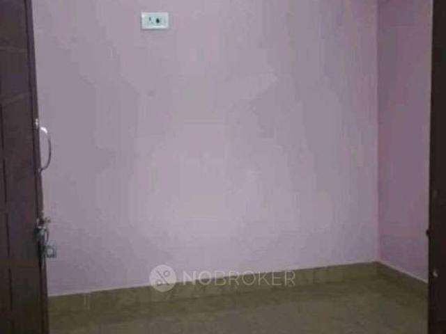 Property for rent in Sholinganallur - Chennai, Tamil Nadu