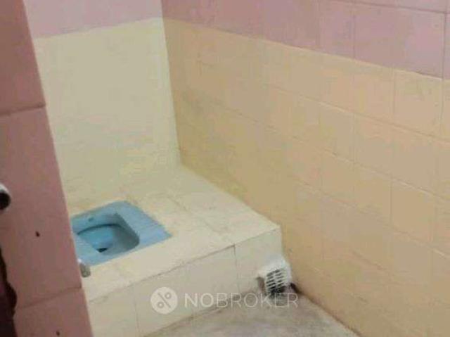 Property for rent in Adyar, Tamil Nadu