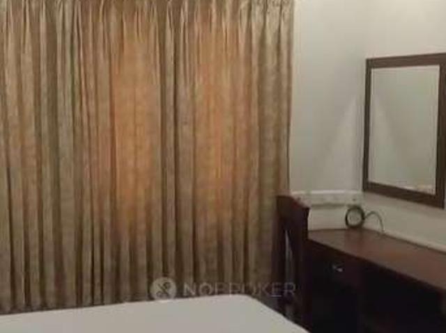 Property for rent in Kilkattalai, Tamil Nadu