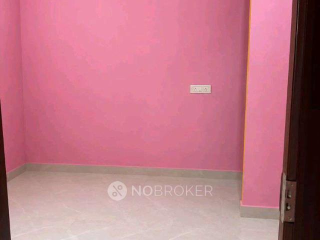 Property for rent in Kilkattalai, Tamil Nadu
