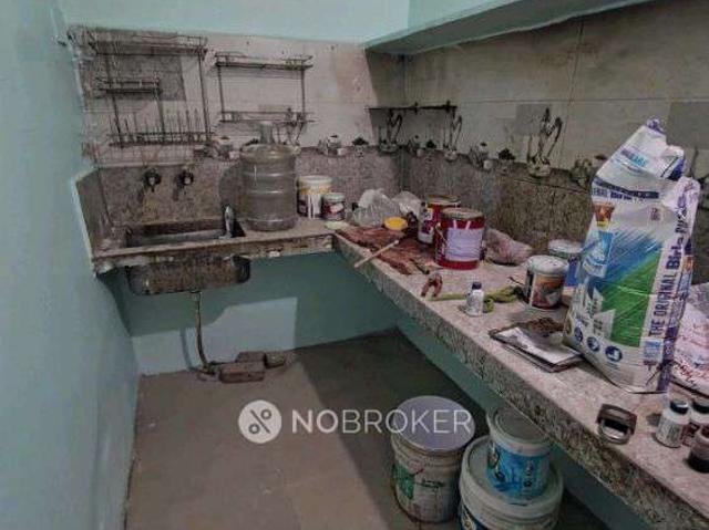 Property for rent in Hariana
