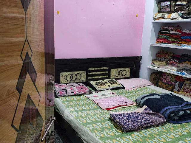Property for rent in Medchal, Telangana