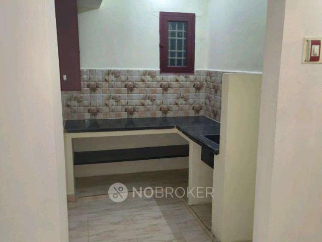 Property for rent in Adyar, Tamil Nadu