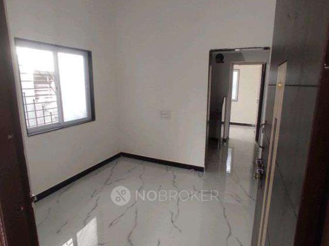 Property for rent in Dighi, National Capital Territory Of Delhi