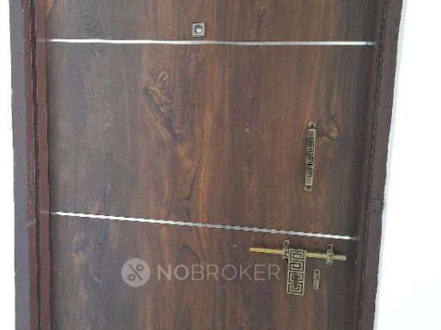 Property for rent in Ward 12, Pune
