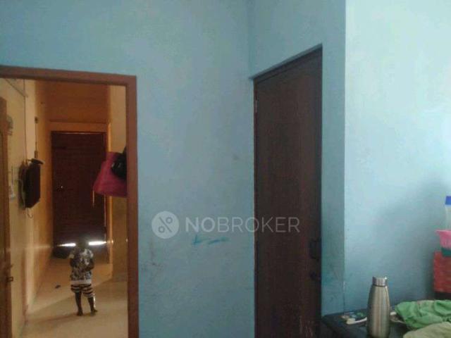 Property for rent in Sholinganallur - Chennai, Tamil Nadu