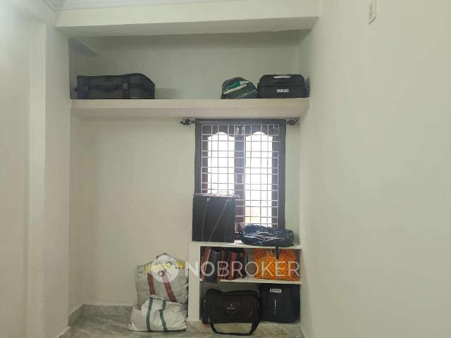 Property for rent in Haidarabad, Telangana