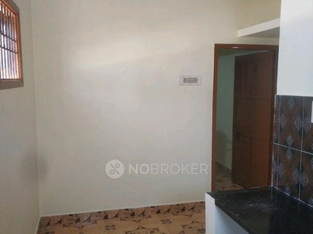 Property for rent in Tamil Nadu