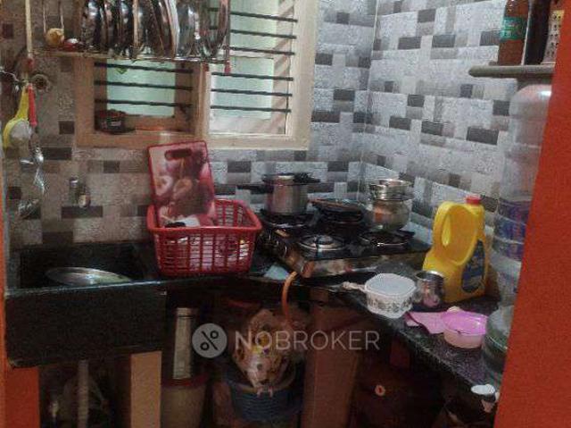Property for rent in Bangalore North, Cox Town - Bangalore