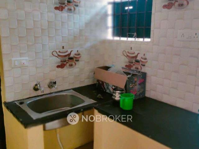 Property for rent in Bangalore South, Cox Town - Bangalore