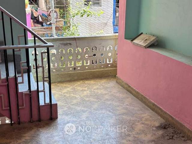 Property for rent in Adyar, Tamil Nadu
