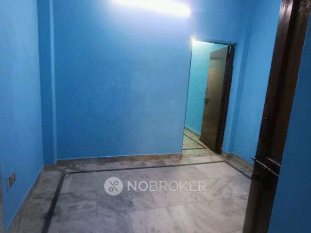 Property for rent in Vasundhara - Delhi, Arunachal Pradesh