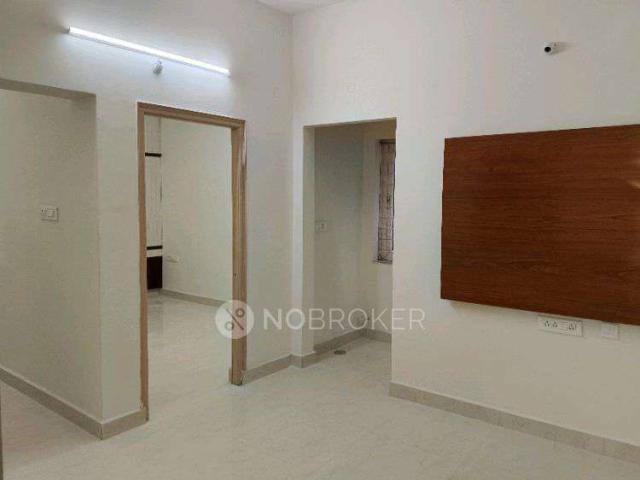 Property for rent in Ranga Reddy, Haidarabad