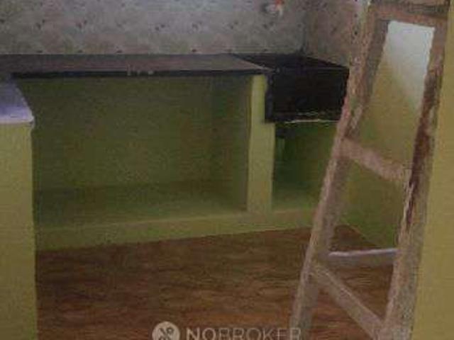 Property for rent in Kilkattalai, Tamil Nadu