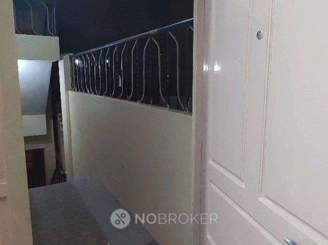 Property for rent in Bangalore North, Cox Town - Bangalore