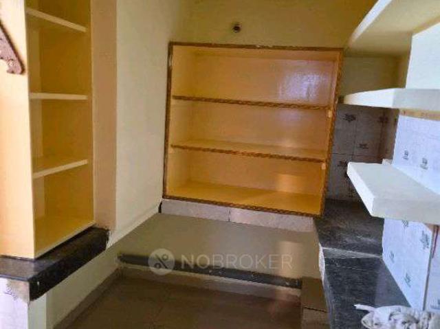 Property for rent in Bangalore South, Cox Town - Bangalore