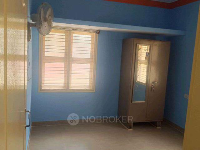 Property for rent in Bangalore South, Cox Town - Bangalore