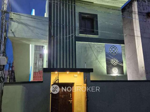 Property for rent in Sholinganallur - Chennai, Tamil Nadu