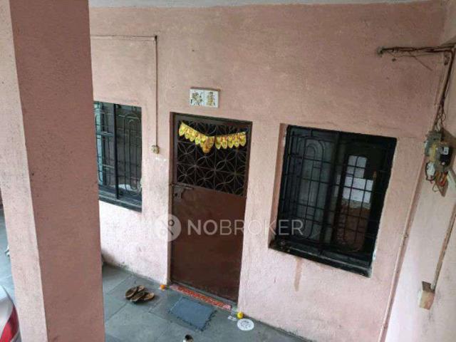 Property for rent in Poona, National Capital Territory Of Delhi