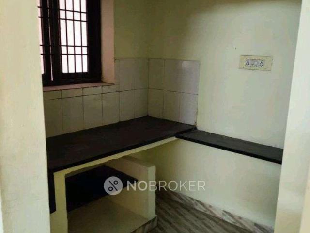 Property for rent in Kilkattalai, Tamil Nadu