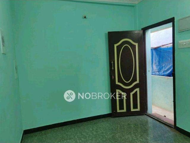 Property for rent in Tamil Nadu