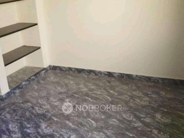Property for rent in Tamil Nadu