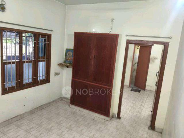 Property for rent in Tamil Nadu