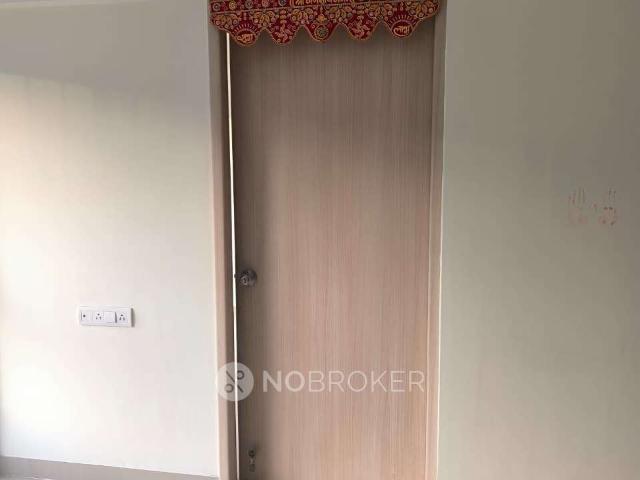 Property for rent in Keshav Nagar, Poona
