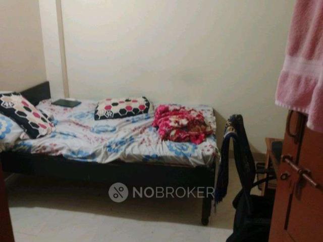Property for rent in Adyar, Tamil Nadu