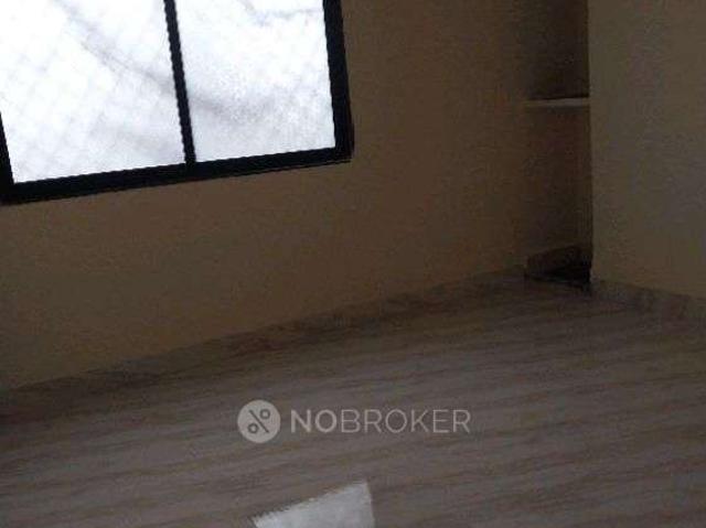 Property for rent in Kharadi, Pune