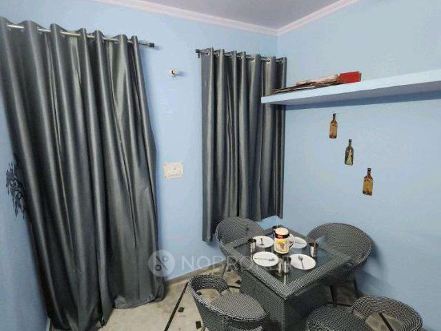 Property for rent in Hariana