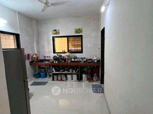 Property for rent in Poona, National Capital Territory Of Delhi