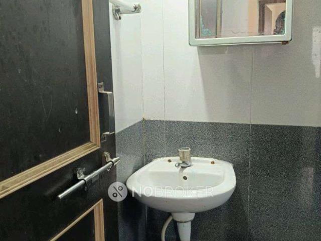 Property for rent in Poona, National Capital Territory Of Delhi