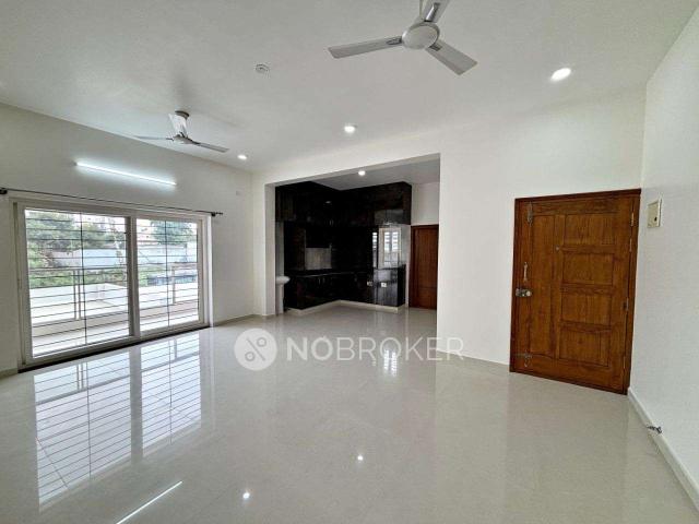 Property for rent in Bangalore South, Cox Town - Bangalore