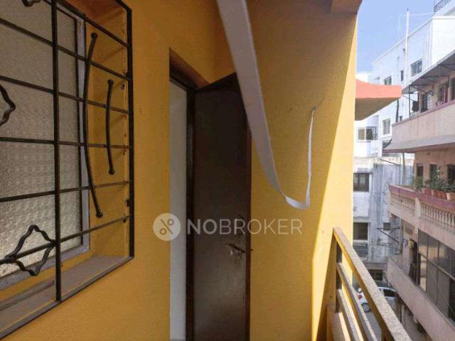 Property for rent in Poona, National Capital Territory Of Delhi