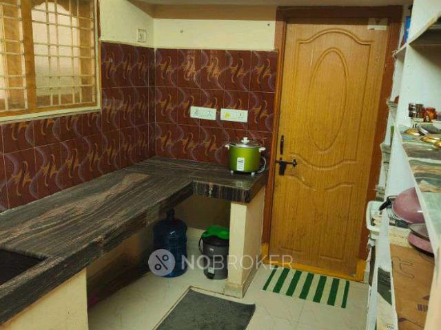 Property for rent in Pragathi Nagar, Hyderabad