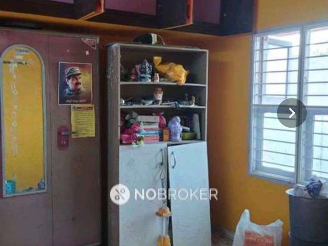 Property for rent in Ward 190, Chennai Corporation
