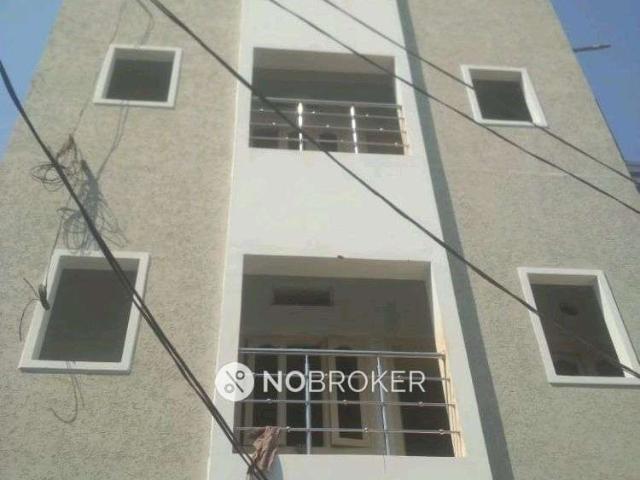 Property for rent in Ranga Reddy, Haidarabad
