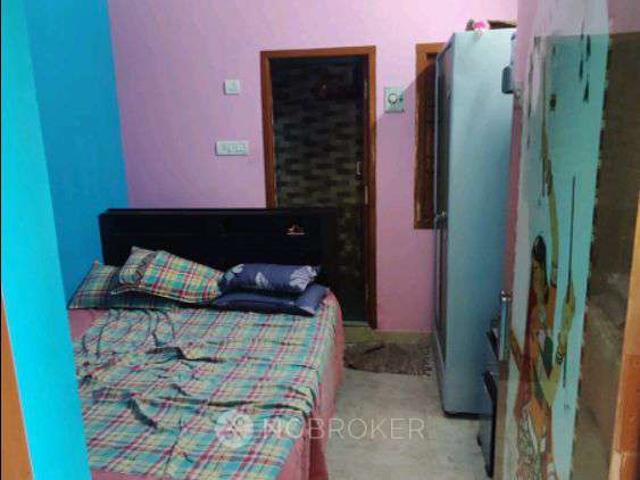 Property for rent in Alapakam, Tamil Nadu