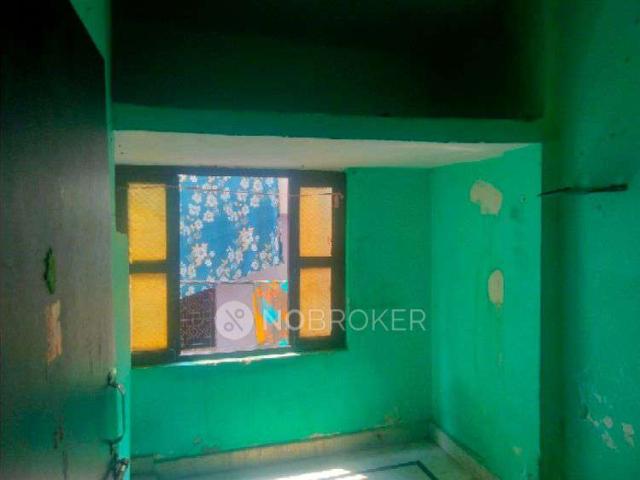 Property for rent in West Delhi, Deri