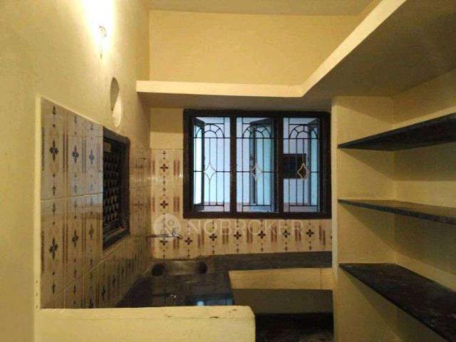 Property for rent in Alapakam, Tamil Nadu